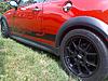 Carrera style side-stripe-stripe2.jpg