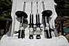 OEM Struts &amp; Springs from 05 MCS-struts-from-05-mcs-001.jpg