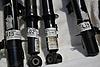 OEM Struts &amp; Springs from 05 MCS-struts-from-05-mcs-003.jpg
