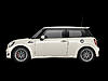 Factory 2009 JCW Bumber / Side Skirts Set-p_xbb90mnc061a0_850_none_none_bwcsc.jpg
