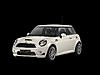 Factory 2009 JCW Bumber / Side Skirts Set-xbb90mnc061a0_850_none_none_bwcsc.jpg