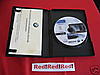 2003 mini Update navi software disc....-77fe_2.jpg