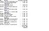 FS: Mini cooper R50/R53 Alpine 9887 AUDIO update-alpine.jpg