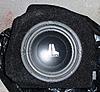 (SOLD) JL audio stealth box R53-small-sub1.jpg