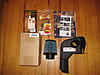 AFE cia-img_1313.jpg
