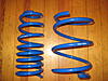 H Sport springs-img_1315.jpg