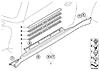 2005 MCS rear bumper and sills-230.jpg