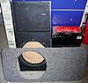 FS: Roadstersound subwoofer enclosure + woofer-small-rs-sub.jpg