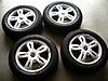 OEM Parts from 06 MINI Cooper (unused)-miniwheels.jpg