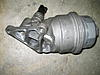 F/S tensioner and oil filter housing-img_1543.jpg