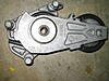 F/S tensioner and oil filter housing-img_1544.jpg