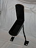 NEW Arm Rest for 07/08 Mini-img_7193.jpg