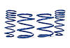 (SOLD) Like New Alta H&amp;R Springs for R53-1243_large.jpg