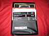 2003 Mini owners manual:)-8398_2.jpg