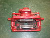 2007 JCW brakes and calipers-p7080009.jpg