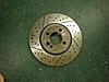 2007 JCW brakes and calipers-p7080006.jpg