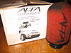 Alta Cold Air Intake-img_0605.jpg