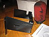 Alta Cold Air Intake-img_0604.jpg