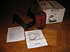 Alta Cold Air Intake-img_0602.jpg