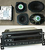 2005 OEM Stereo and speakers-alpine.jpg
