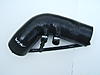 ALTA BLACK SILICONE INLET HOSE FOR CAI-hose-001.jpg