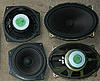 OEM Speakers MCS 2005-alpine.jpg