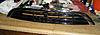 FS Upper and lower grille-img_1731.jpg