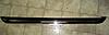 FS Upper and lower grille-img_1729.jpg