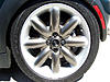 Who belongs to these wheels-mini-wheel-2.jpg