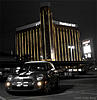 Vegas Mini Photos-goldtrip.jpg