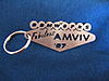 AMVIV 5-amviv_keychain.jpg