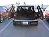 AMVIV 5-26mar08-6pm001.jpg