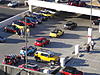 AMVIV 5-27mar08001.jpg