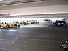 AMVIV 5-27mar08004.jpg