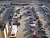AMVIV 5-dsc03840.jpg