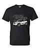 Motoring Militia- Tough Threadz for Burnin' Treadz! 20% off!-165_zoom.jpg