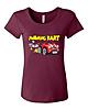 Motoring Militia- Tough Threadz for Burnin' Treadz! 20% off!-233_zoom.jpg
