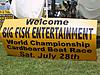 Cardboard Boat Races-cardboard-boat-races-welcom.jpg