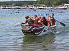 Cardboard Boat Races-falcon-jet-cardboard-shark.jpg