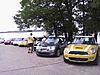 August AMOK Adventure-img_3532.jpg
