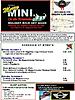 November's Merry MINIs on the Mountain Holiday Kick-Off Bash and Pig Trail-merrymini.jpg