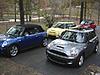Tailgating Meets-amoks_03.jpg