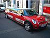 Mini Limo??-mini-cooper-8.jpg