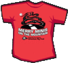 Merry MINI's on the Mountain T-Shirts-mmotm_tee.gif