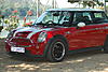 OK... Asian MINIacs... show us your MINI!-by-the-river.jpg