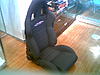 JCW Seats-jcwseats1.jpg