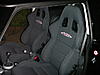 JCW Seats-jcw-seats-009.jpg
