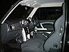 JCW Seats-jcw-seats-010.jpg