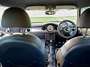 FS: 2004 Mini Cooper S-ikjsp0ul.jpg