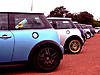 German AutoFest05-gaf05_rear.jpg